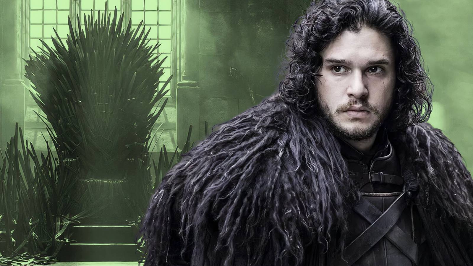 Game of Thrones' Prince That Was Promised Prophecy, Explained