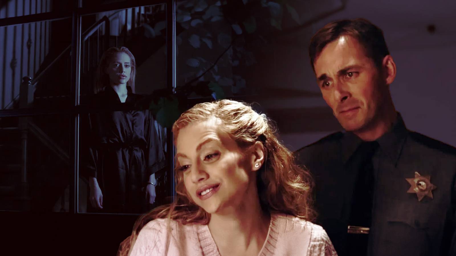 Why Was Brittany Murphy's Final Movie Delayed for So Long?