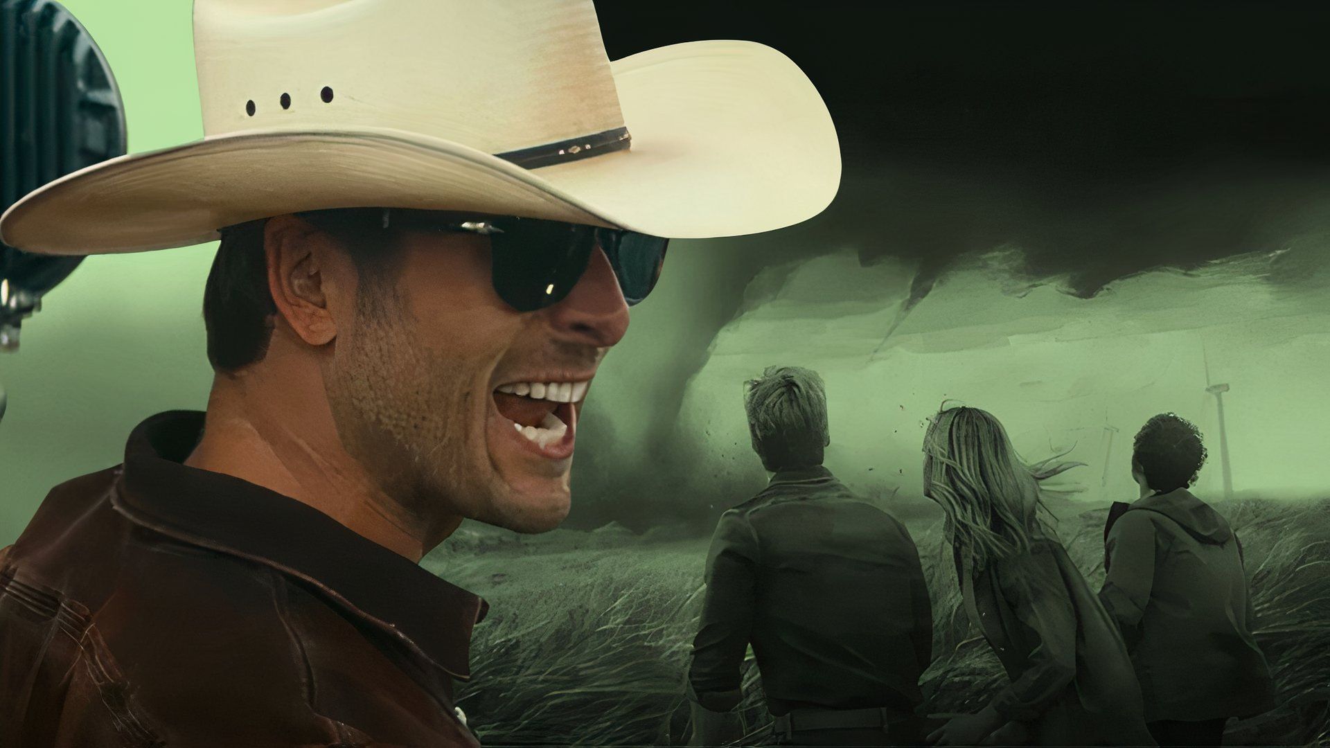 Twisters | MovieWeb