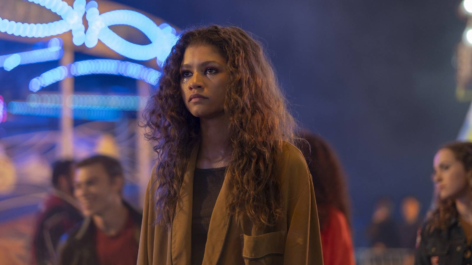 Who Will Guest Star on ‘Euphoria’ Season 3? Trisha Paytas, Eli Roth, More Who Will Guest Star on ‘Euphoria’ Season 3? Trisha Paytas, Eli Roth, More