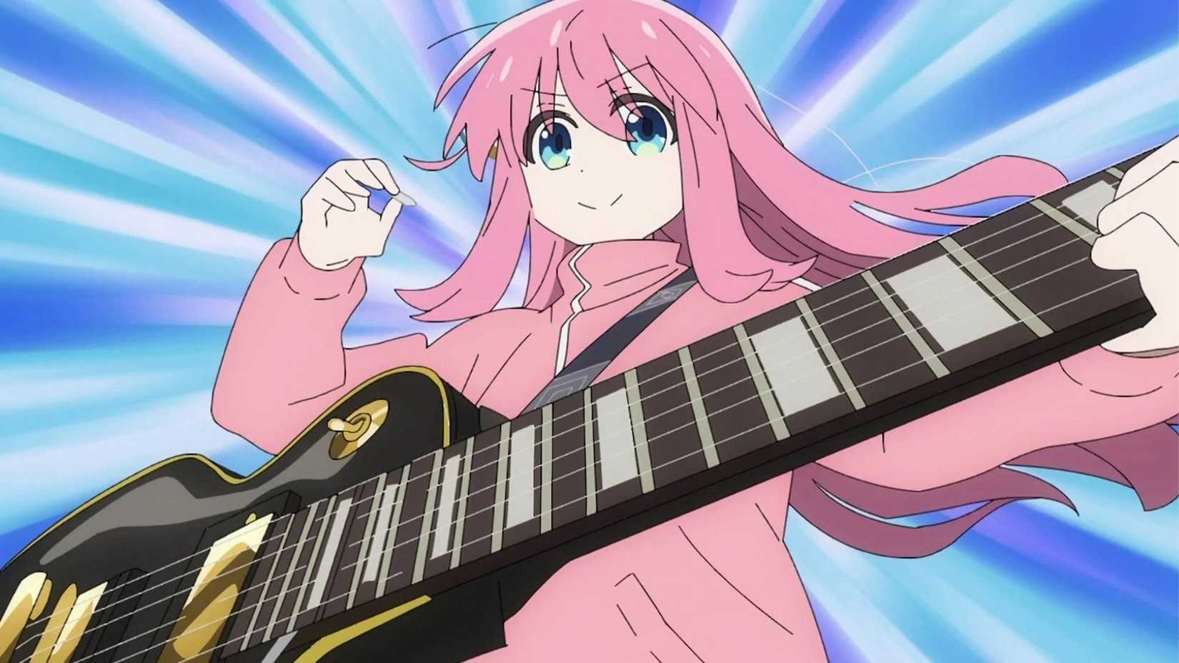 13 4