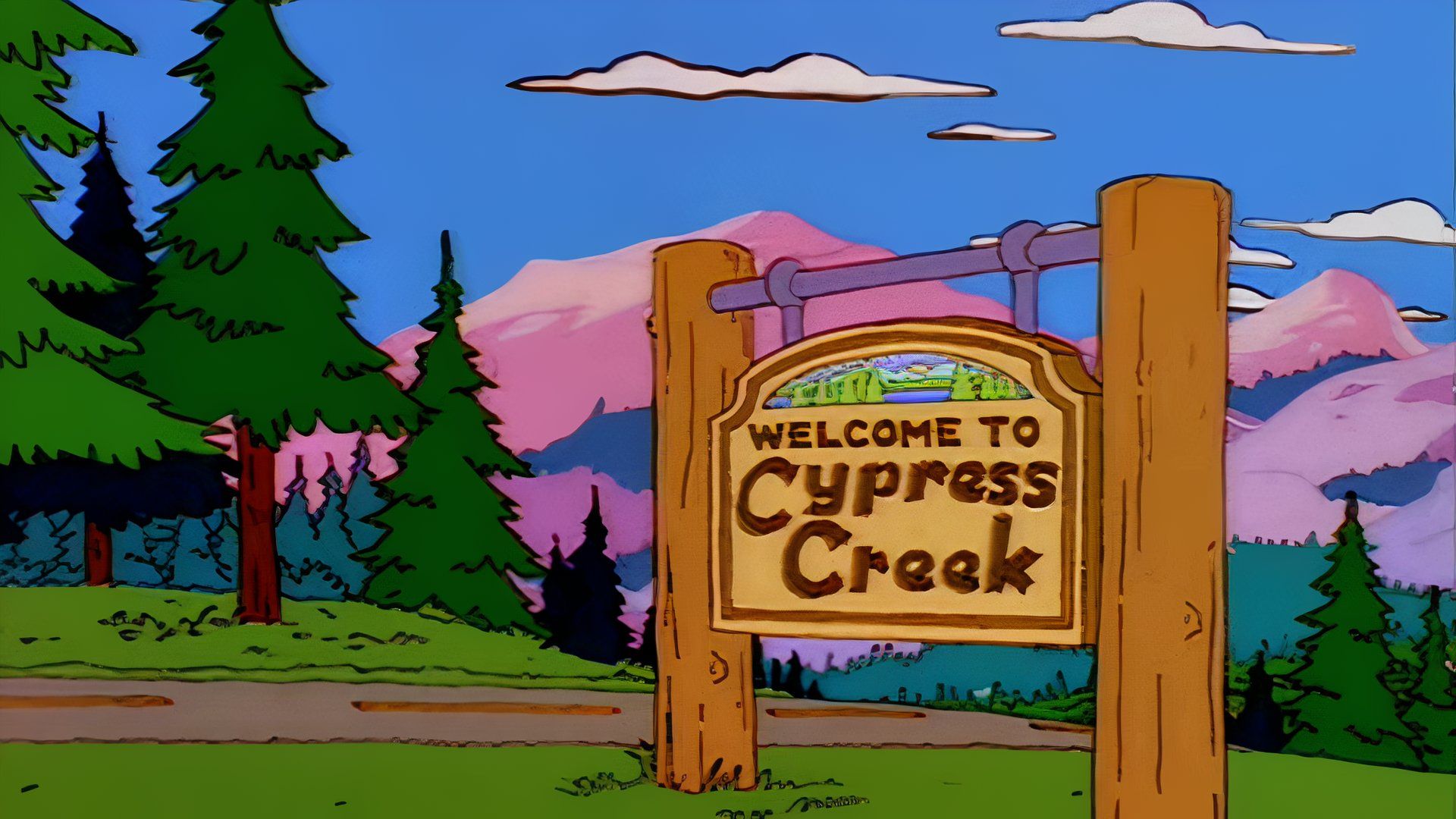 10 Simpsons Jokes That Aged Poorly