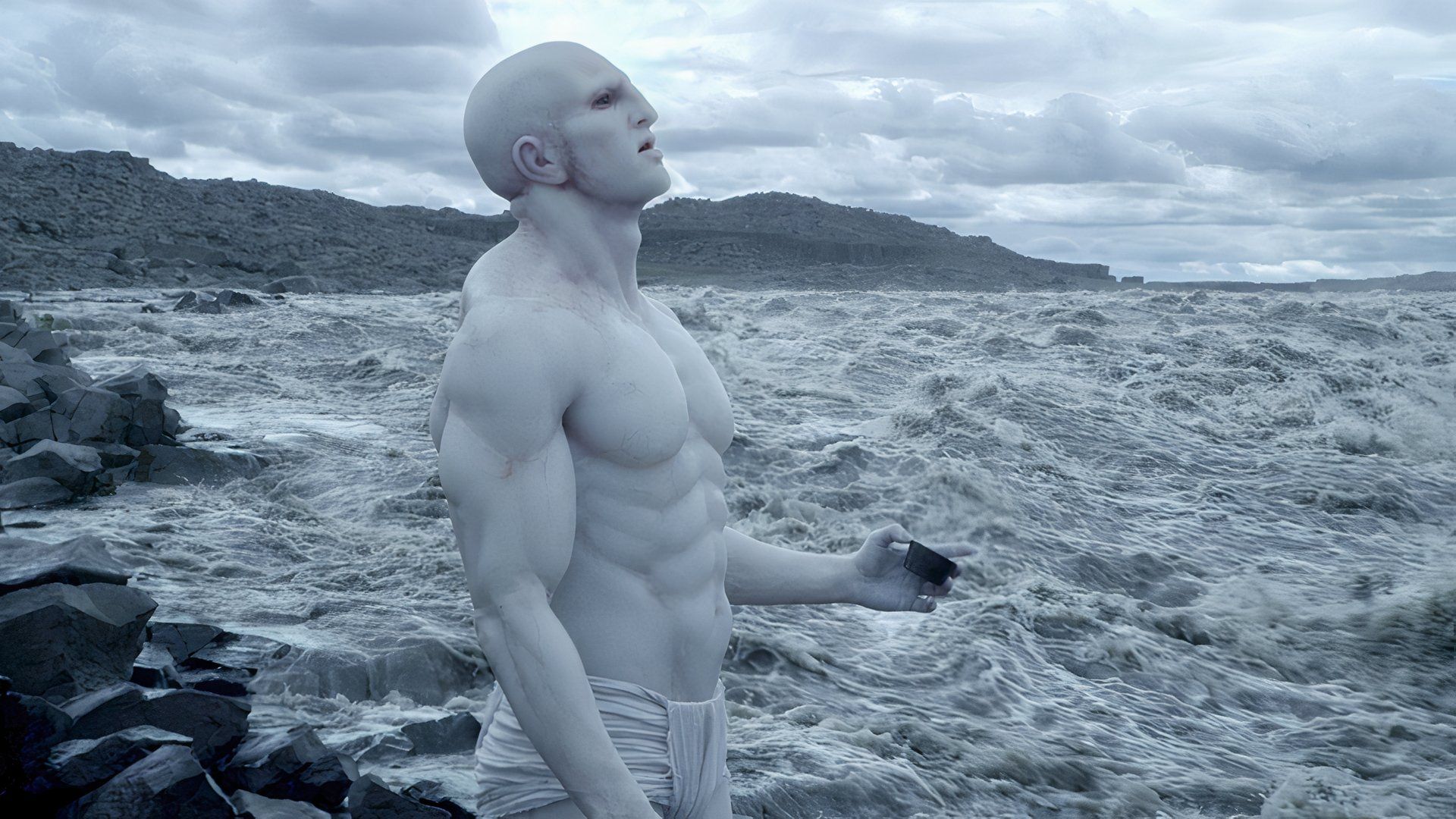 Ridley Scott Says He is Partly to Blame for Bad 'Alien' Movies and ...
