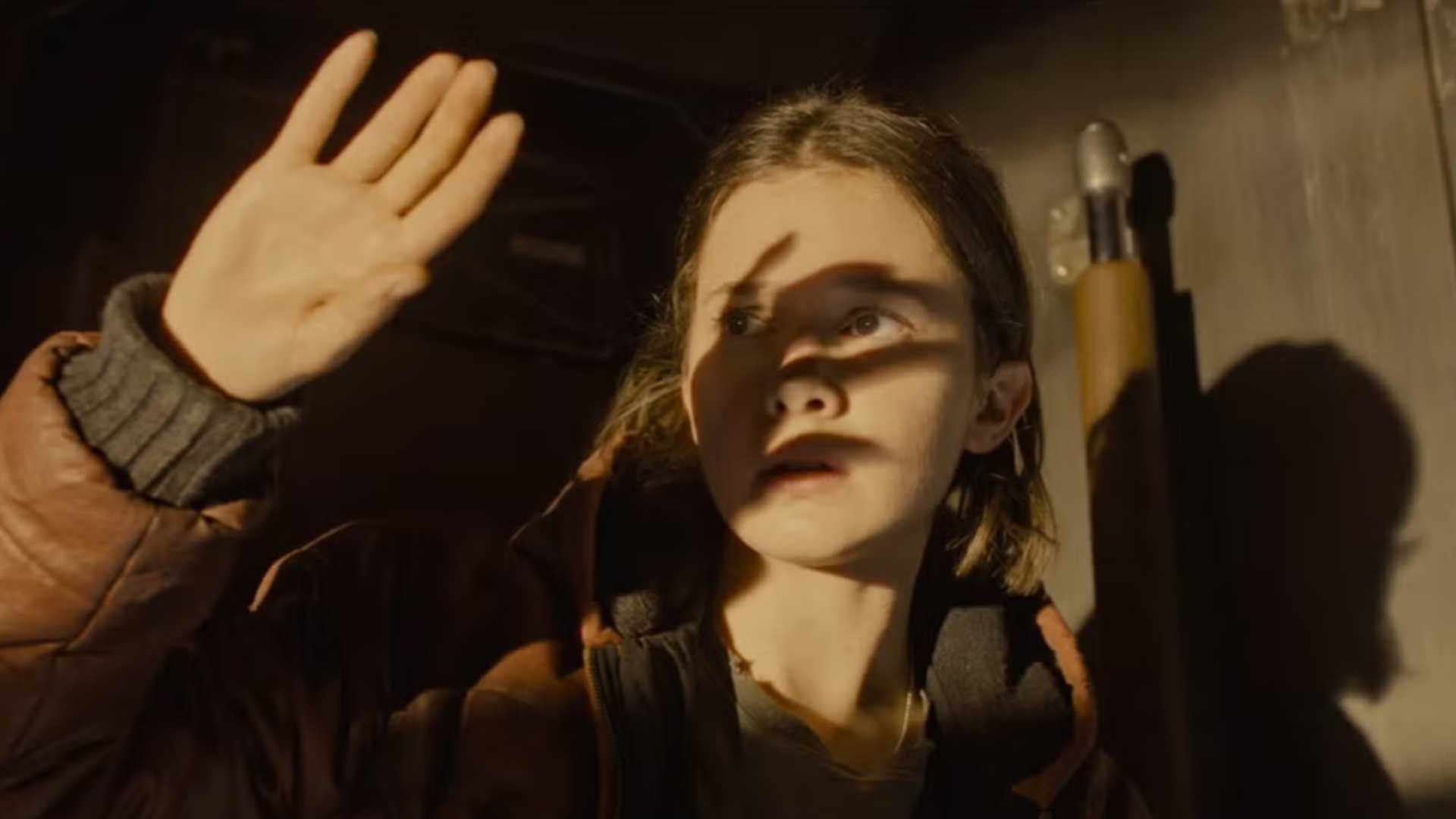 Romalus Fede Álvarez's Alien: Romulus Sets Digital & Physical Release Dates