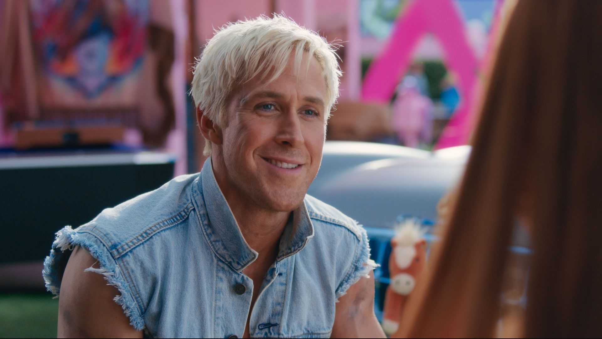 Development Barbie 'Barbie' Sequel in Development With Greta Gerwig Returning