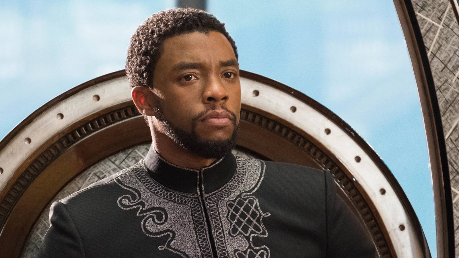 Ryan Coogler Reveals Original Plans for Chadwick Boseman’s T’Challa in ‘Black Panther’ Sequel Ryan Coogler Reveals Original Plans for Chadwick Boseman’s T’Challa in ‘Black Panther’ Sequel
