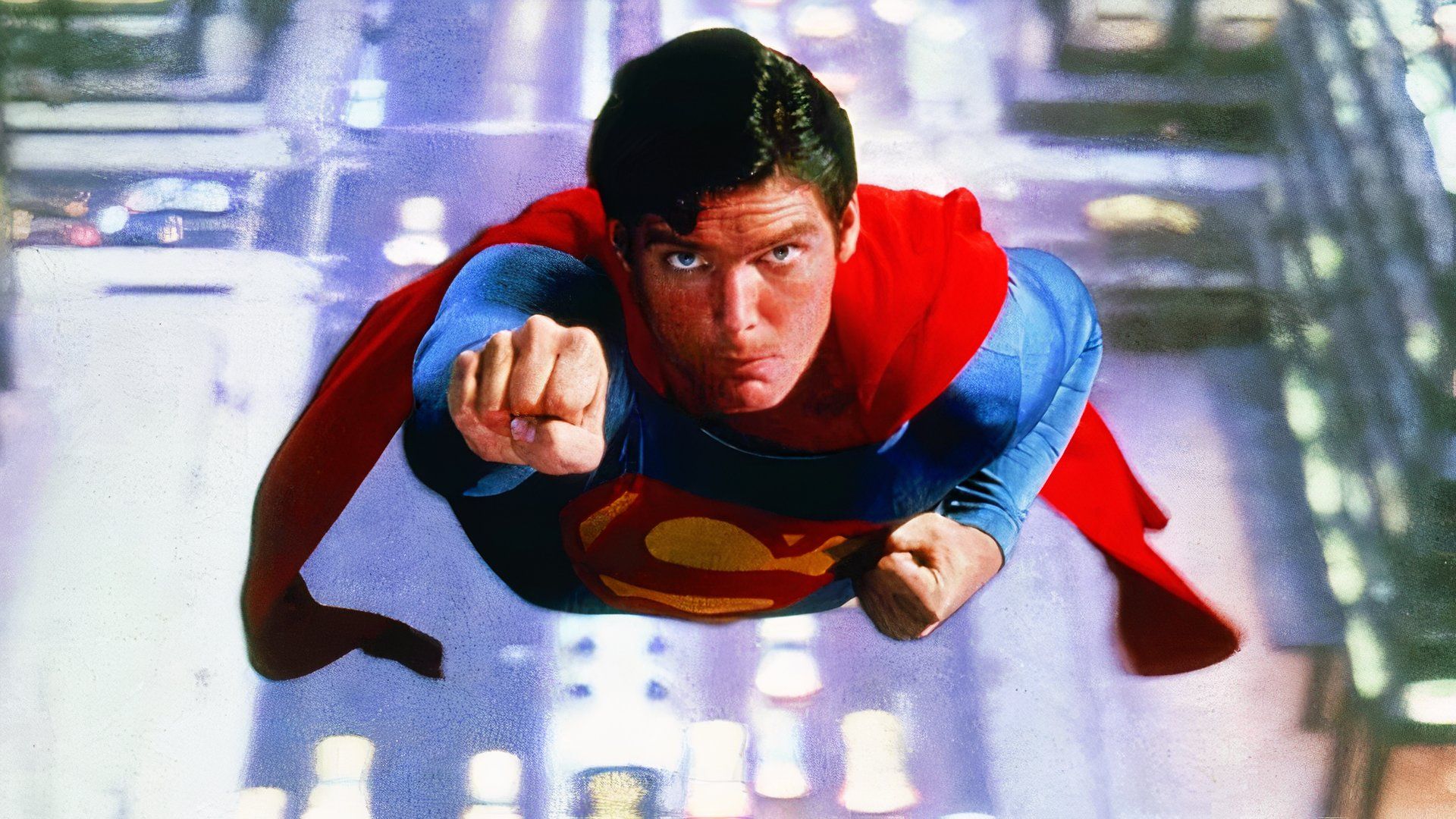 ‘Supergirl’ Nearly Killed the Superman Franchise 40 Years Ago