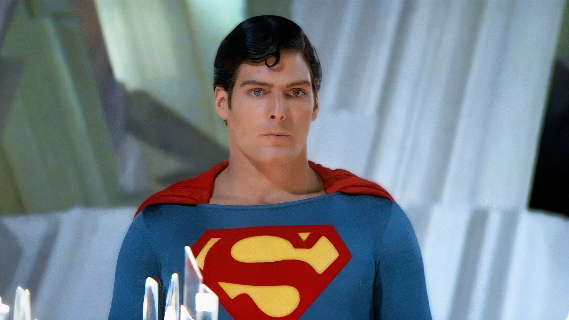 ‘Supergirl’ Nearly Killed the Superman Franchise 40 Years Ago
