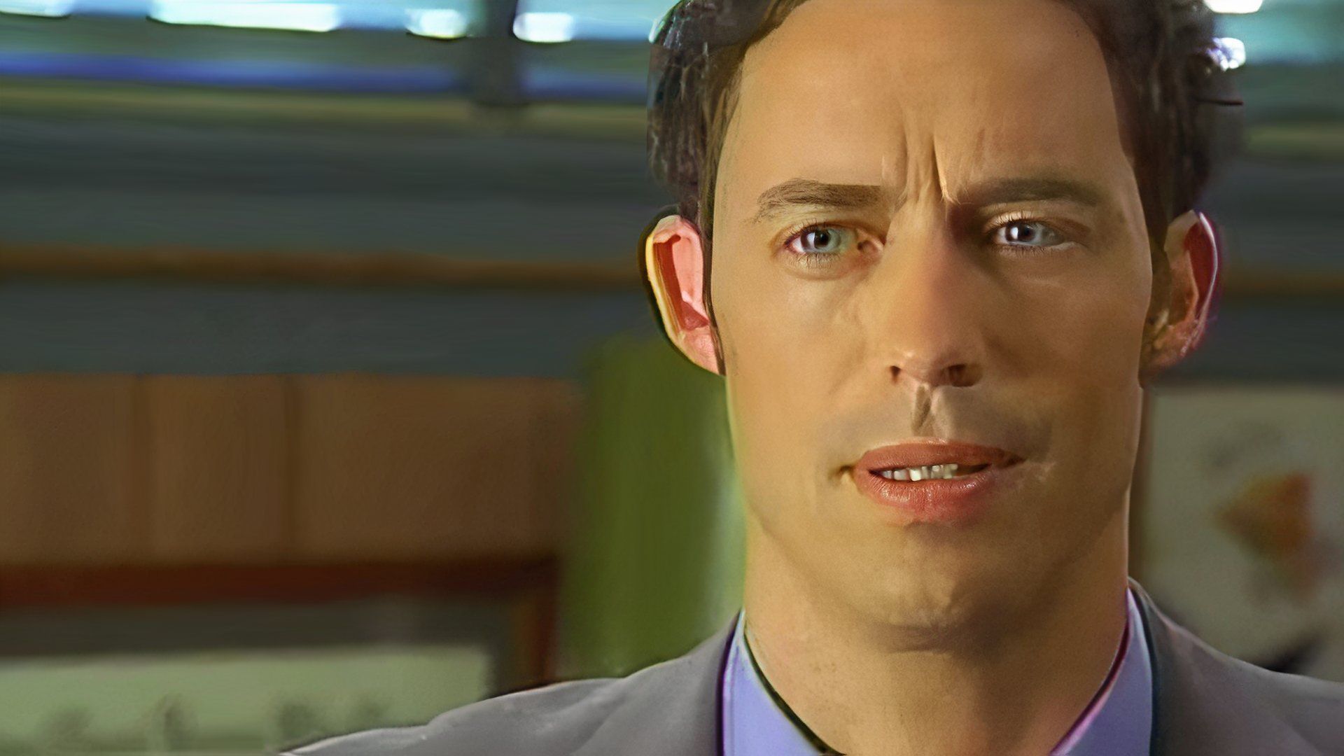 These Are the Forgotten TV Shows You Can’t Stream Anywhere