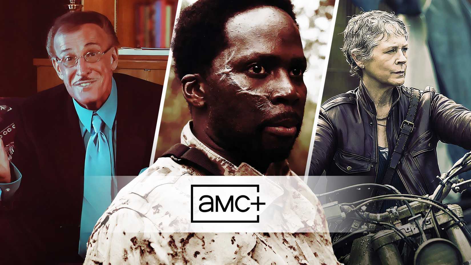 Every TV Show Coming to Major Streaming Services in September 2024