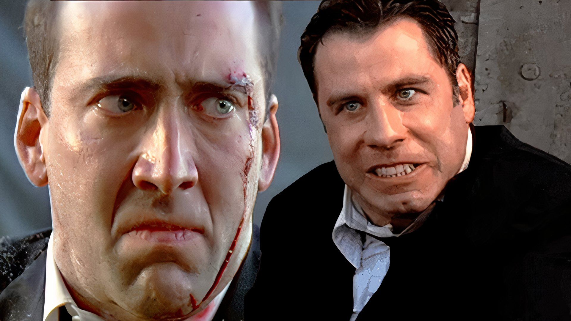 The Best Nicolas Cage Action Movie Is Finally Streaming, image size:1920x1080