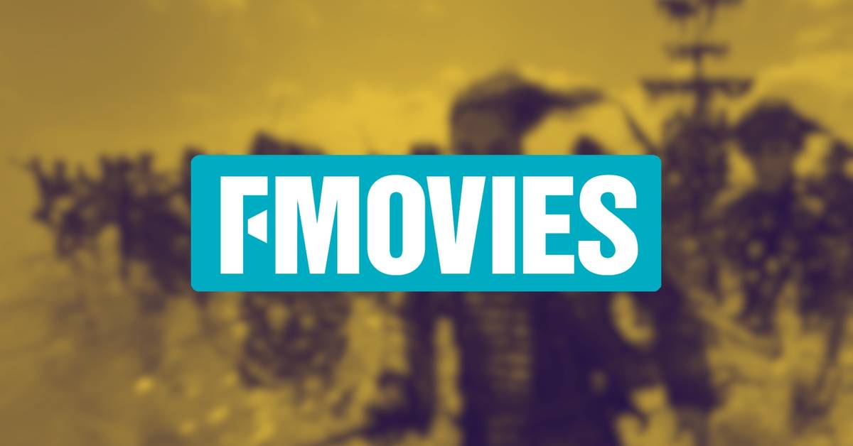 Komeri Card February 2024 Best Watch Movies Online Free Sites 30+ Best  Movie2k Alternatives (Sites Like Movie2k)