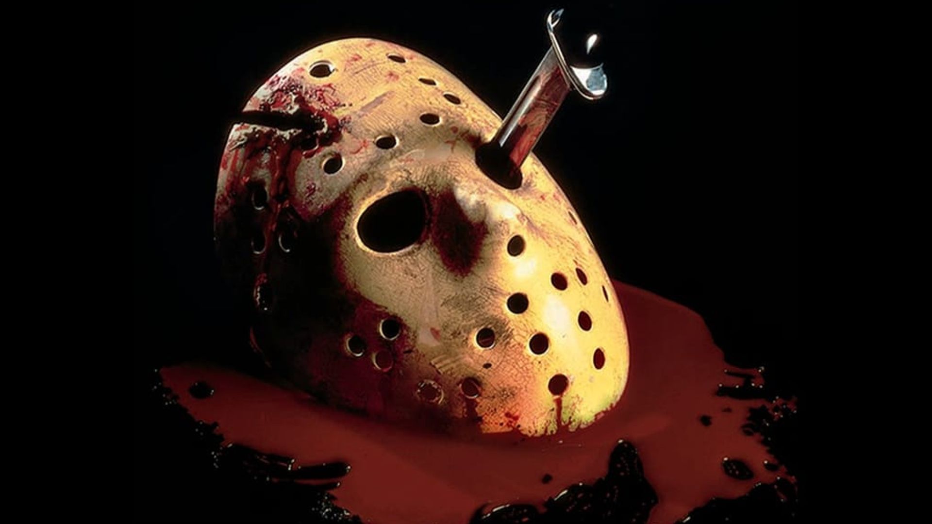 Friday the 13th: The Final Chapter Celebrates 40th Anniversary in