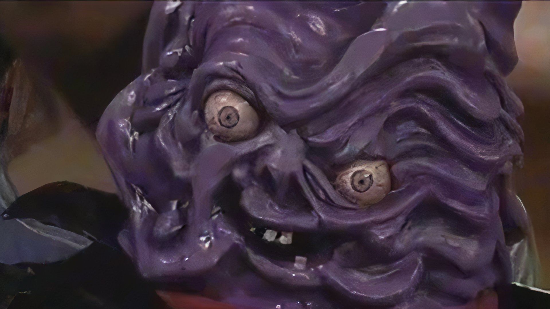 10 Most Traumatizing '90s TV Episodes for Kids