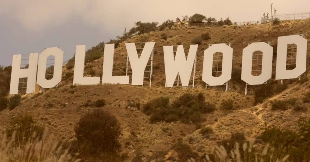 movieweb.com - Chris Yogerst - What Happened to the Great Hollywood Studios?