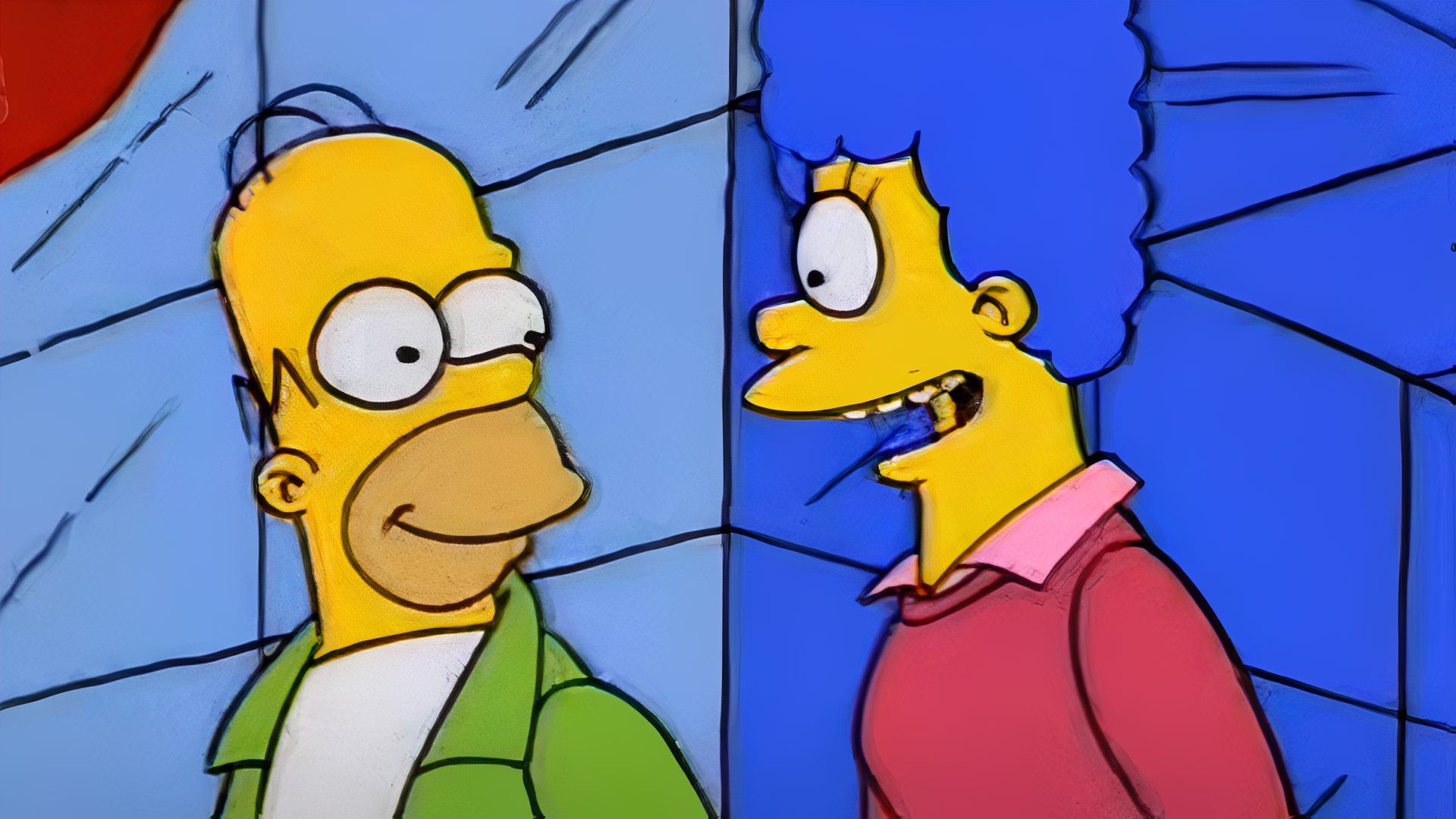 10 Simpsons Jokes That Aged Poorly