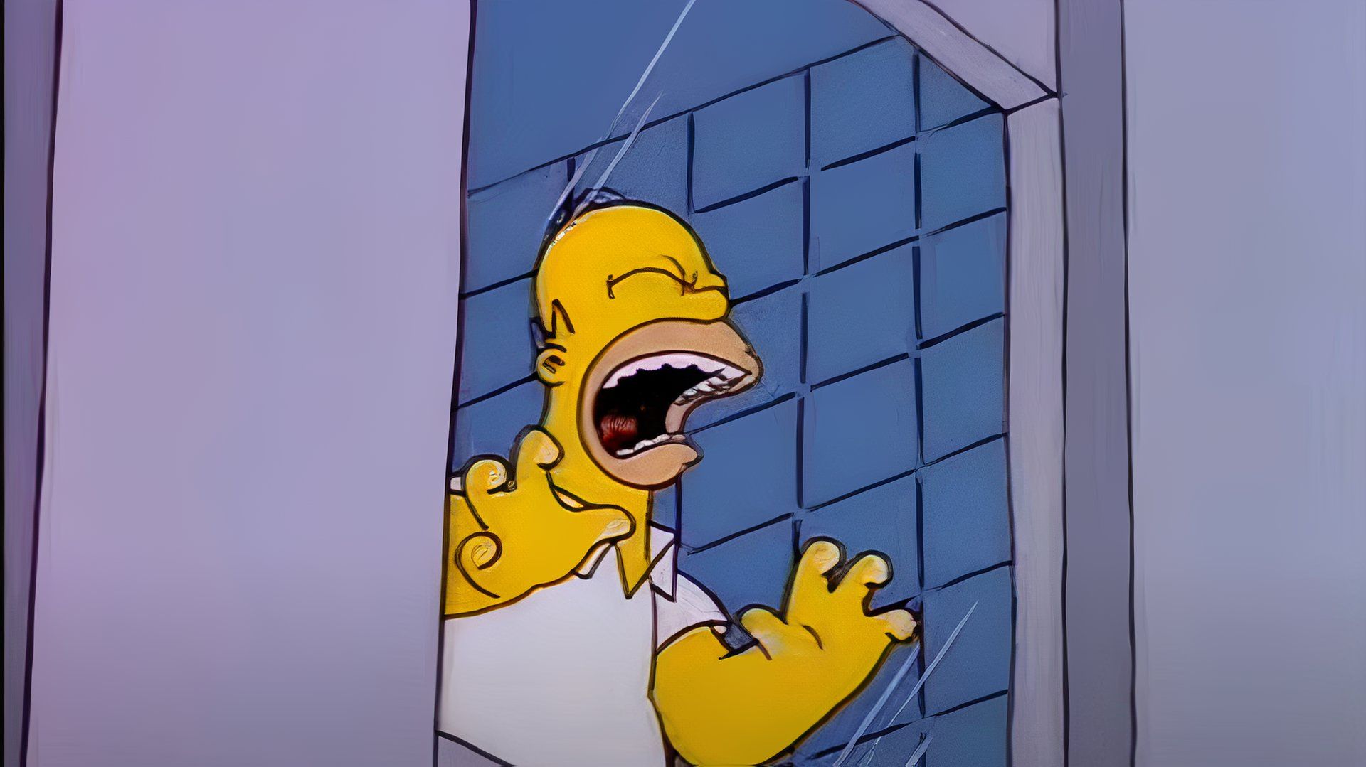 10 Simpsons Jokes That Aged Poorly