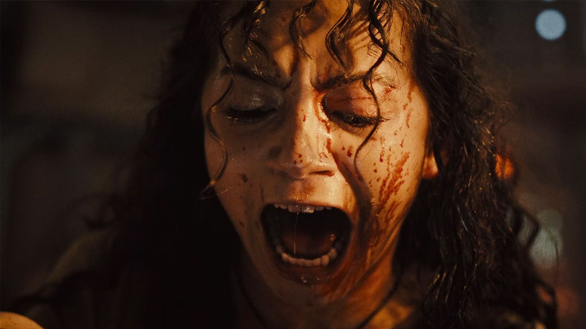 Fede Álvarez's Alien: Romulus Sets Digital & Physical Release Dates