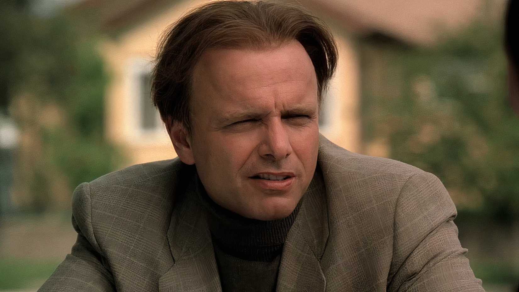 10 Biggest Unanswered Questions Left Over From 'The Sopranos'