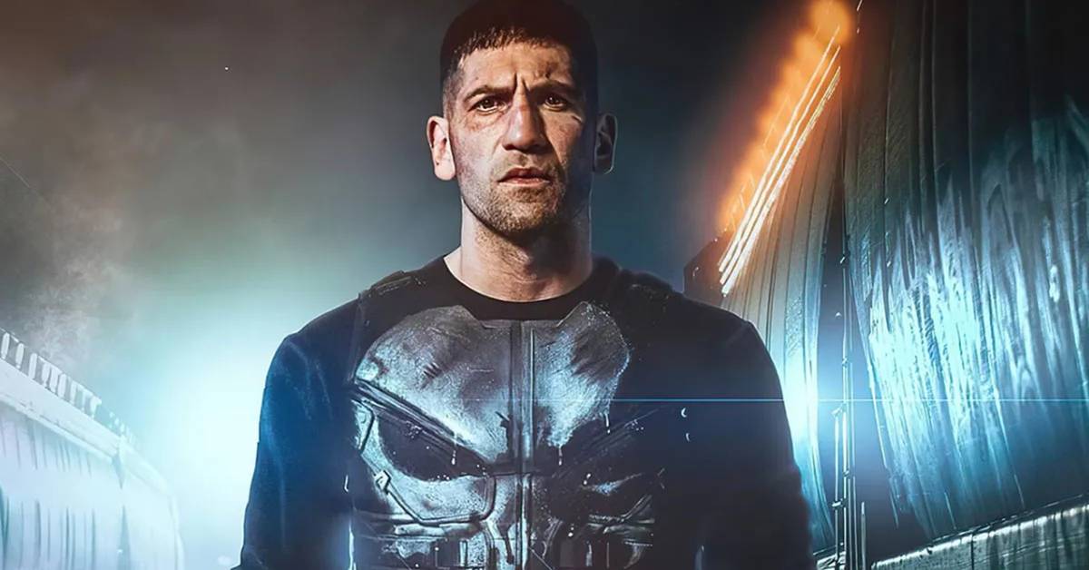 movieweb.com - Richard Fink - How Does The Punisher Fit Into the MCU Timeline, Explained