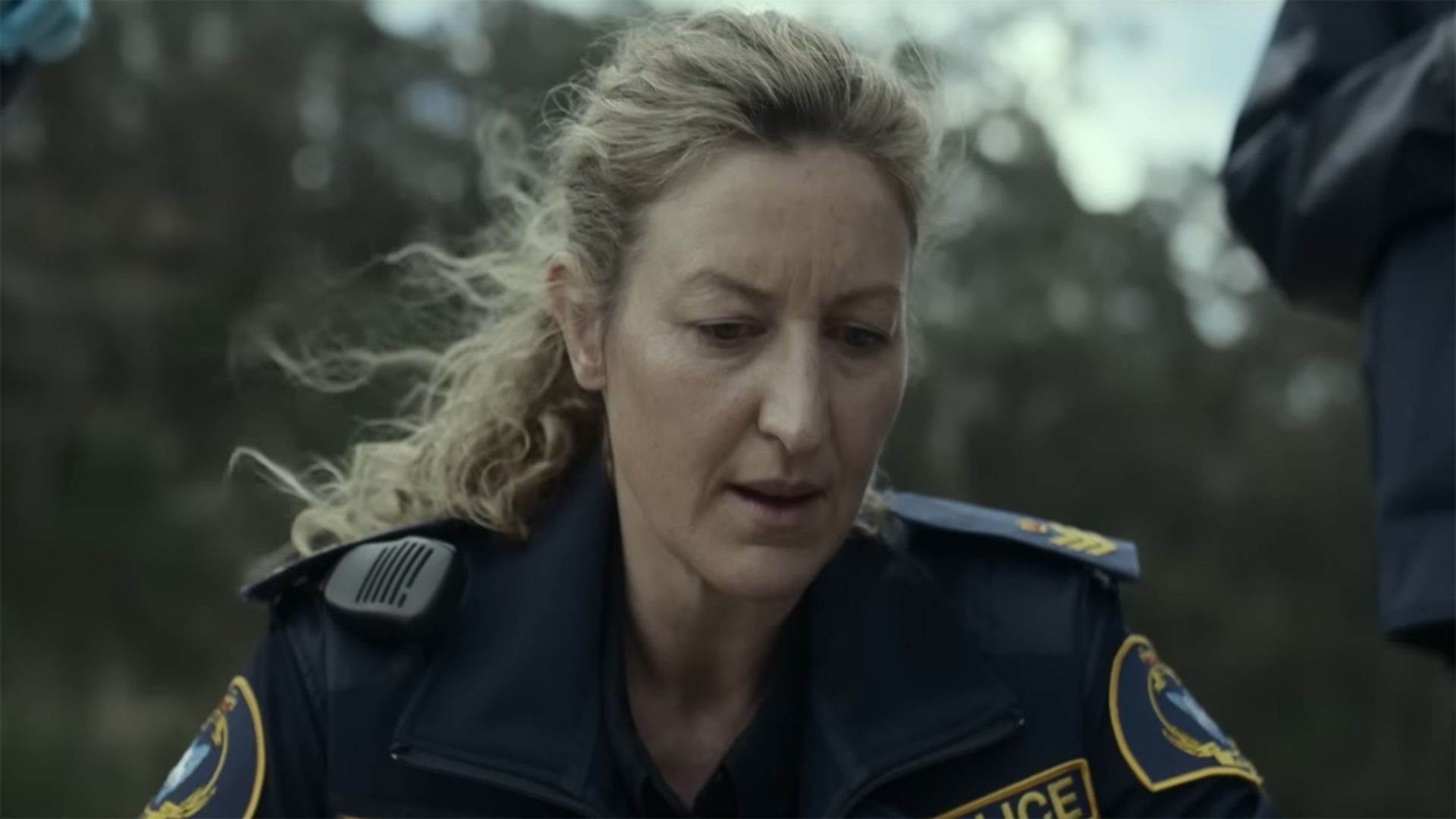 12 Best Crime TV Series With Perfect Rotten Tomatoes Scores
