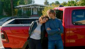 Keith Deeks Where Is the Original Cast of 'NCIS' in 2025?