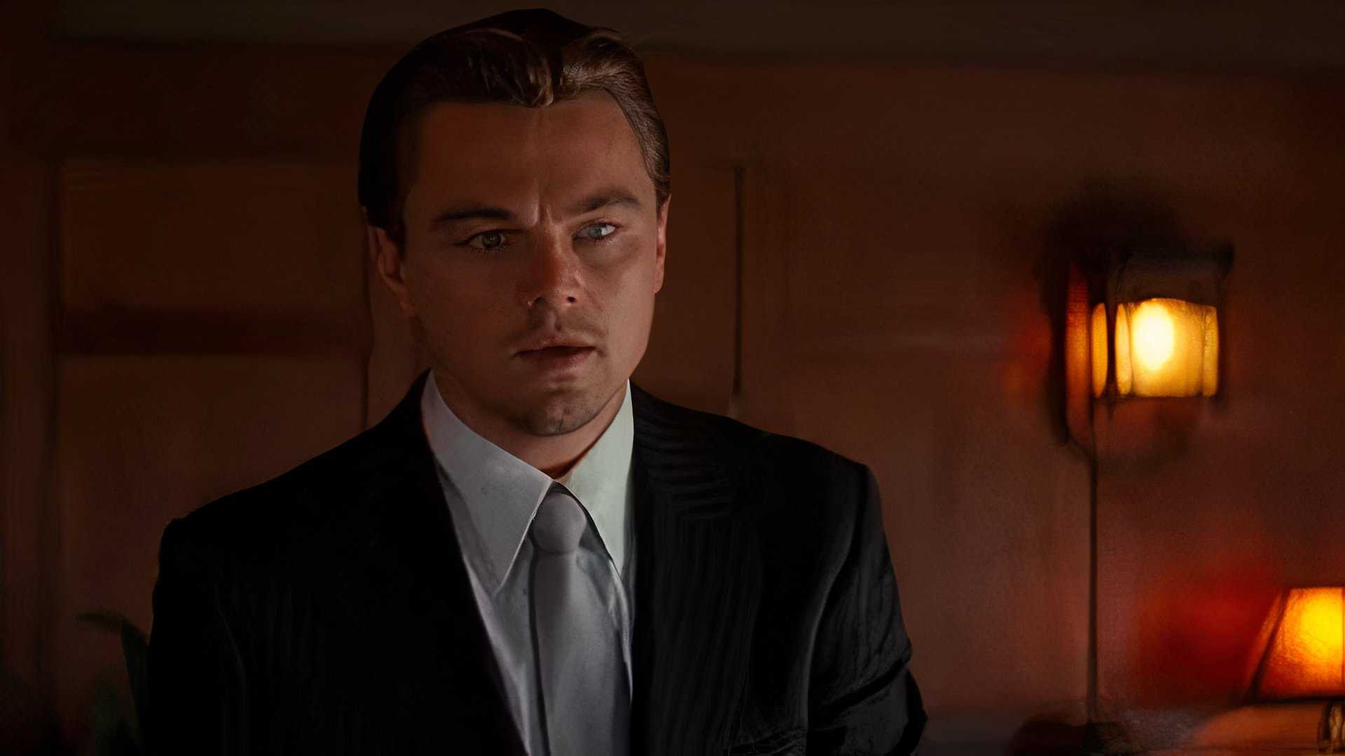 Cobb Watch Inception 15 Best Movies That Make You Question Reality