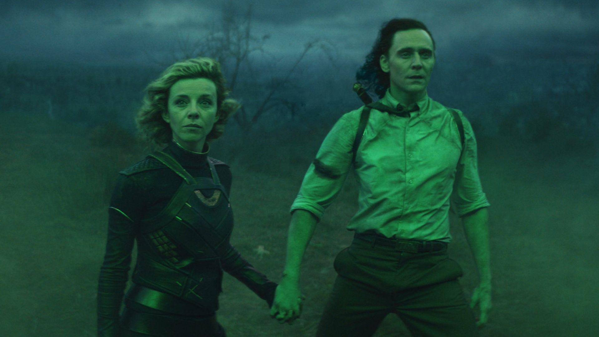 Loki Season 3 Gets Surprising Update From Marvel Producer at D23 Brazil