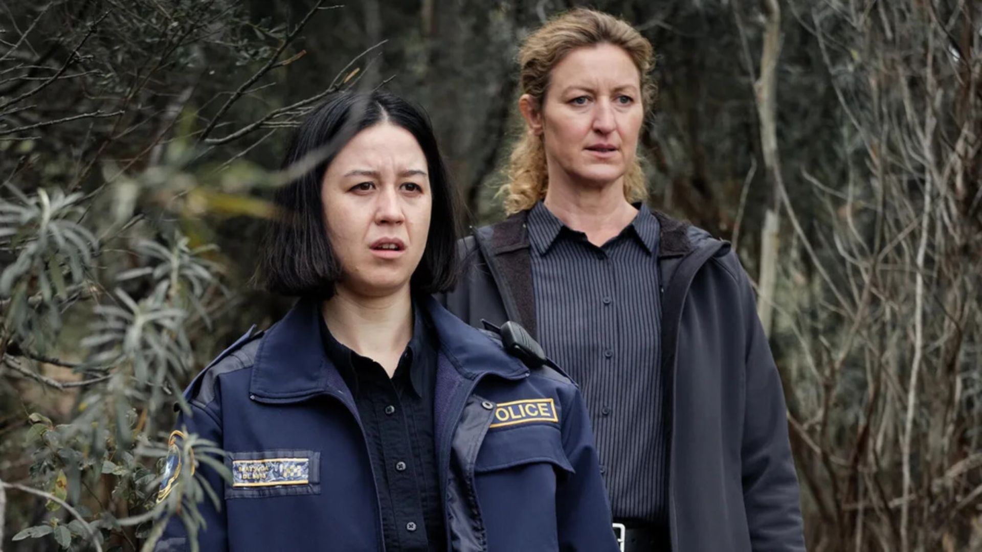 madeleine sami kate box star in deadloch