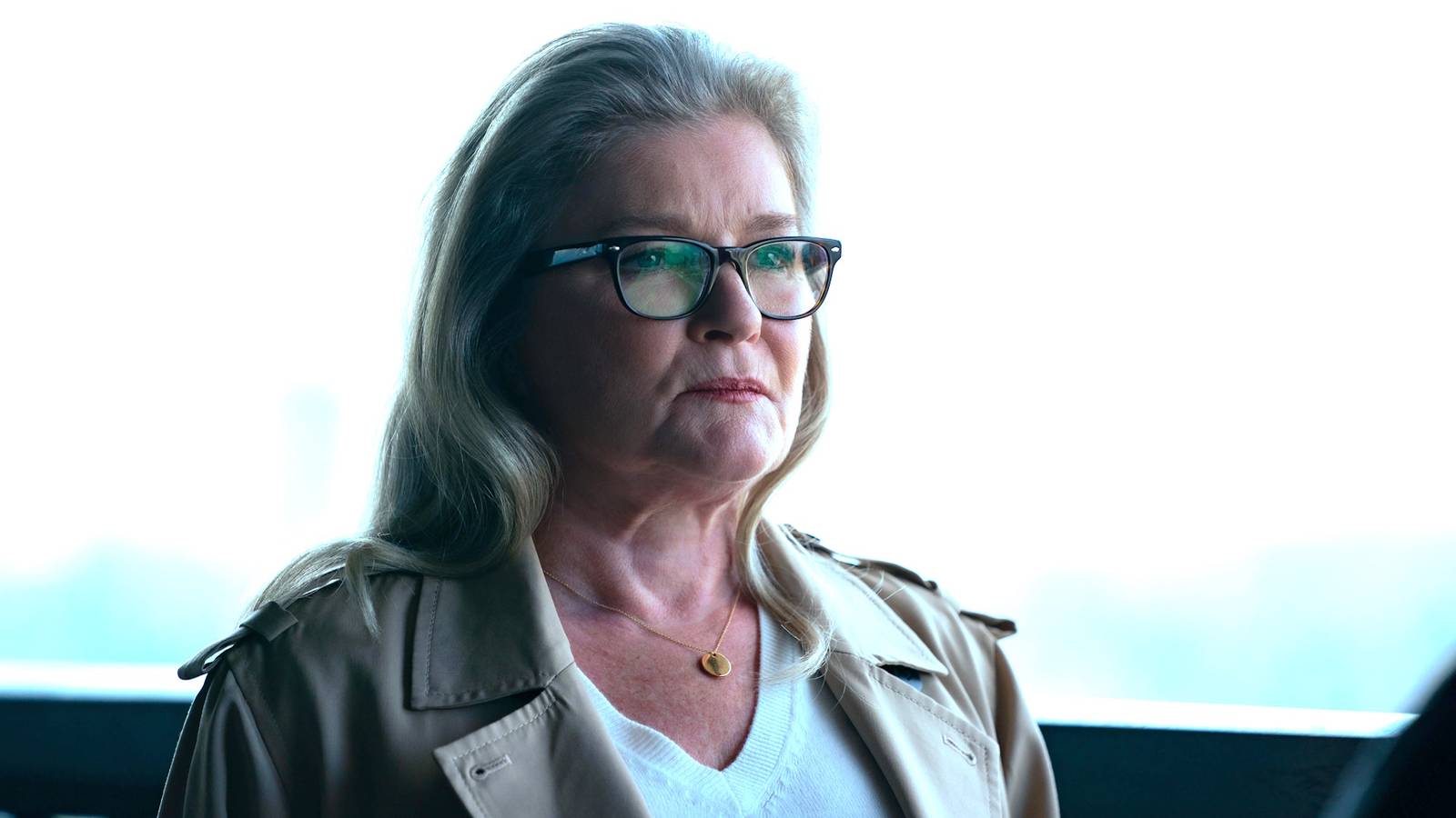 Star Trek's Kate Mulgrew Has Had a 'Conversation' About a Live-Action ...