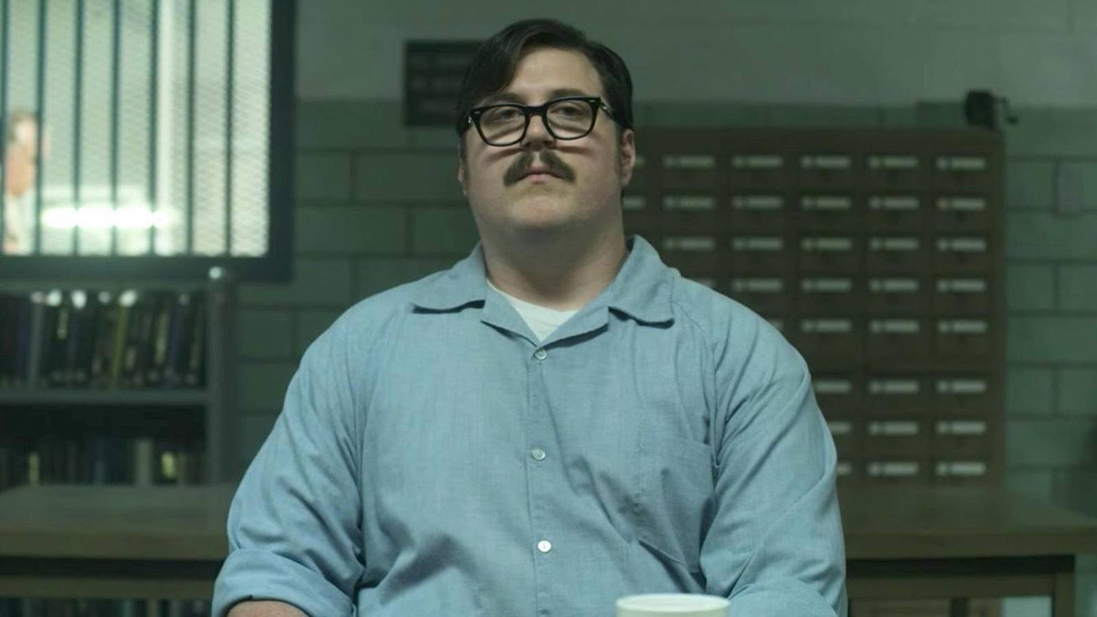 Netflix's 'Mindhunter' Is a Perfect Thriller to Binge Watch in a Weekend