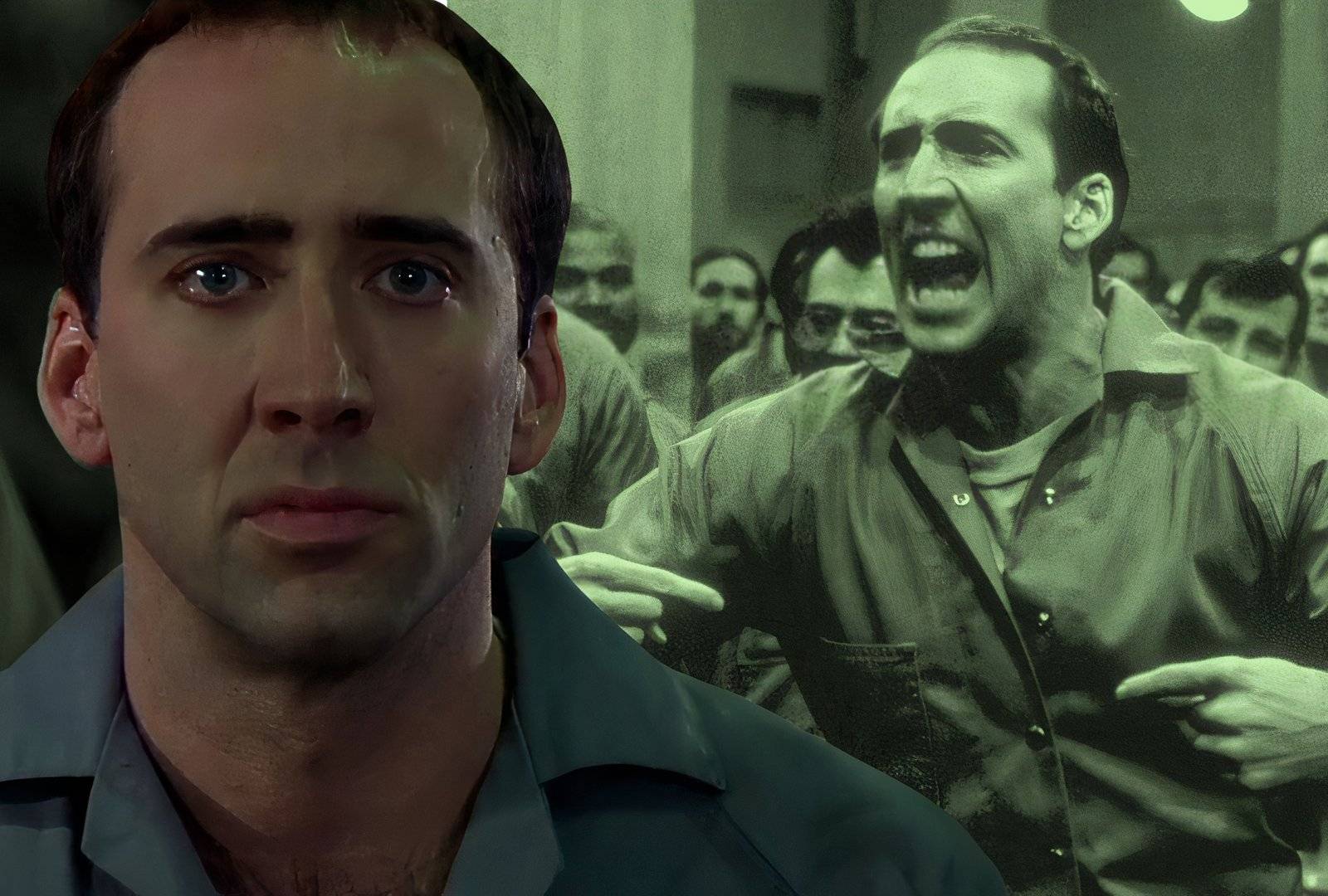 The Best Nicolas Cage Action Movie Is Finally Streaming, image size:1600x1080