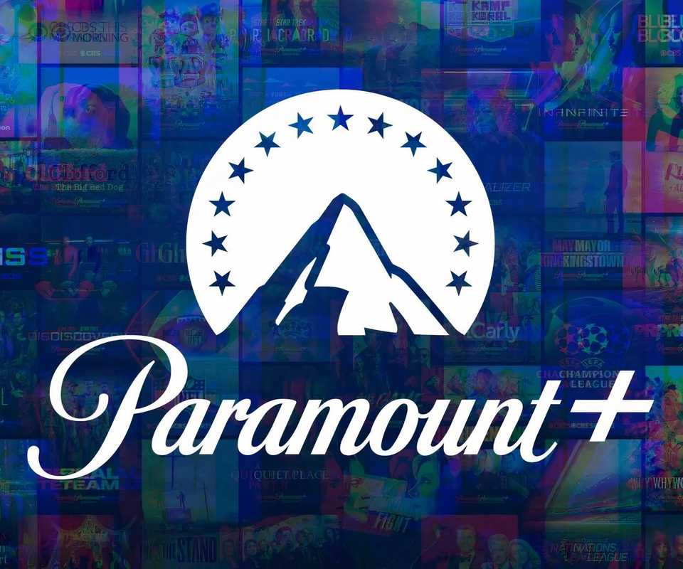 Paramount Plus.com Every Streaming Service Explained with Subscribers, Content & More