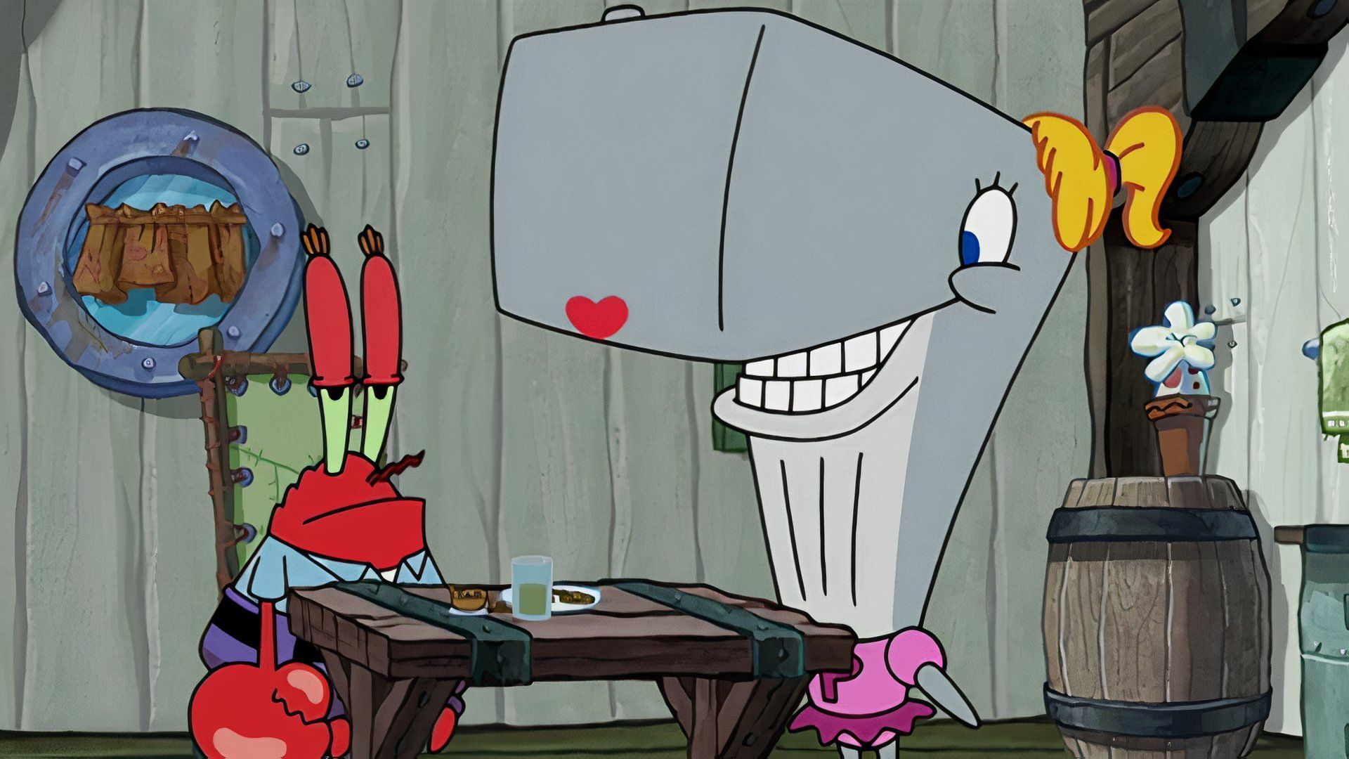 SpongeBob's 10 Funniest Episodes to Rewatch as an Adult