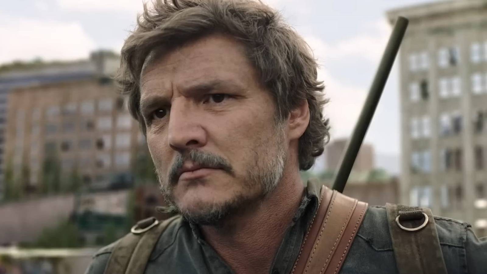 All 4 Movies & TV Shows From PlayStation Productions, Ranked