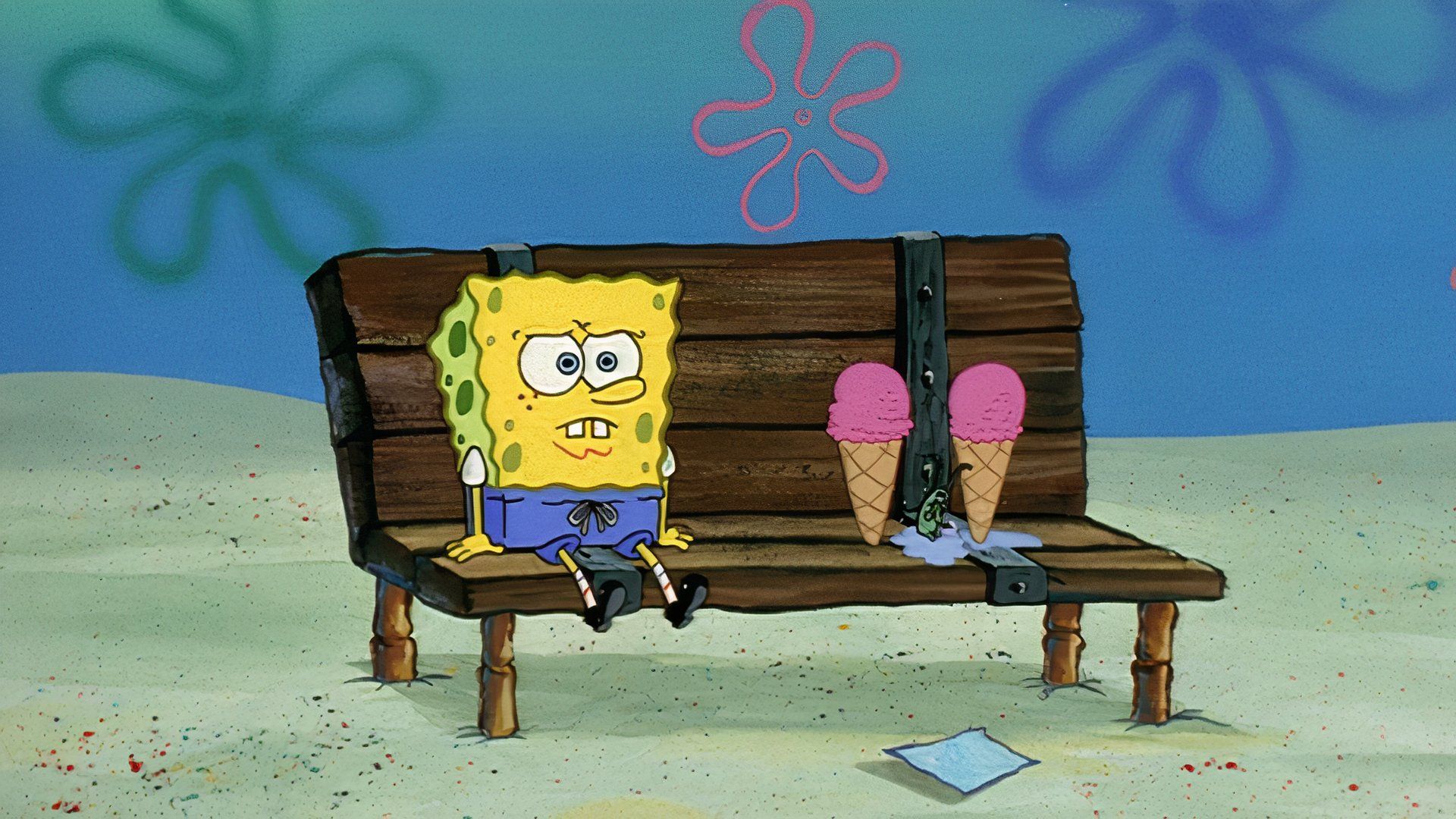 SpongeBob's 10 Funniest Episodes to Rewatch as an Adult