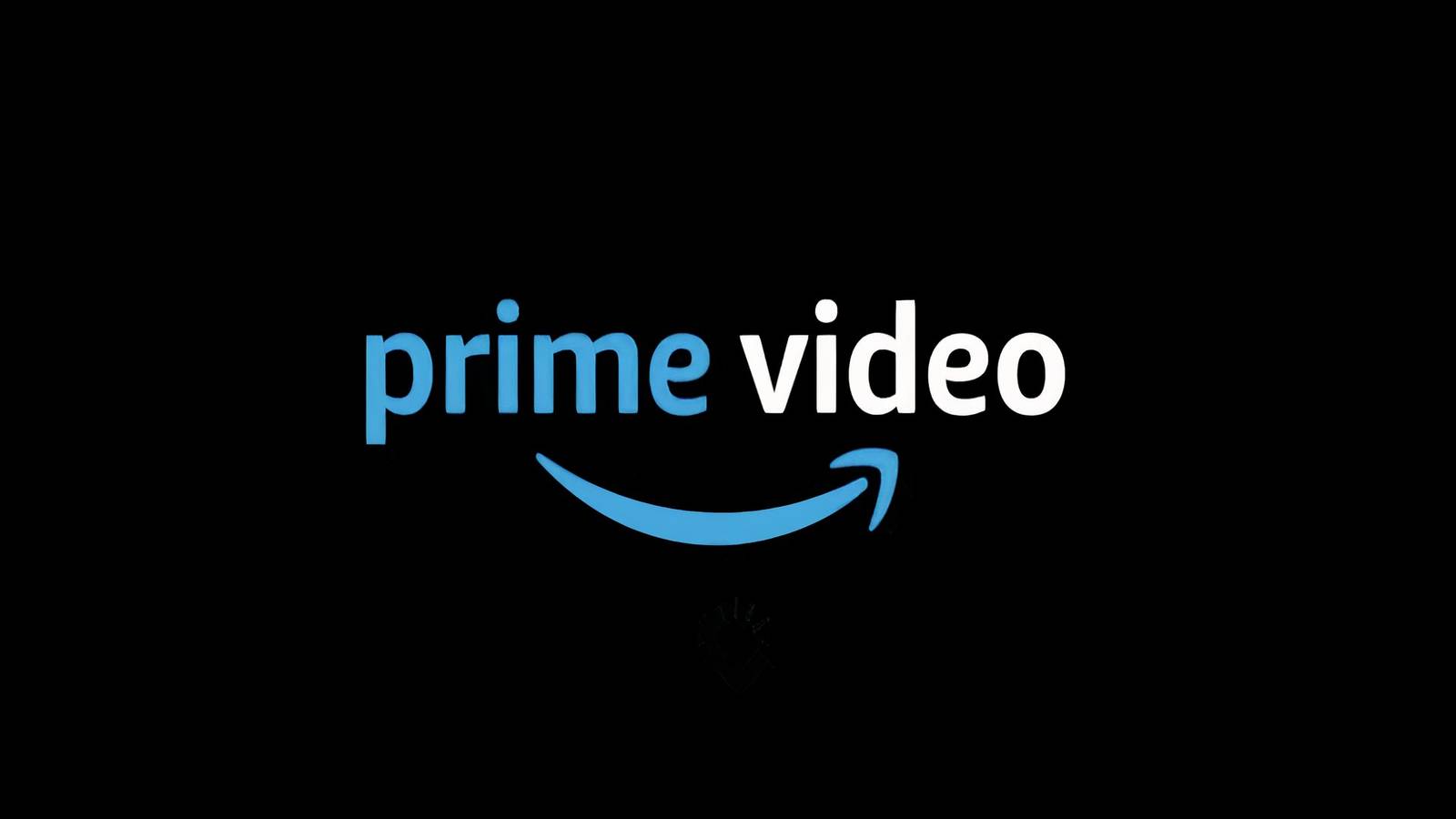Kingdom of the Planet of the Apes joins the platform