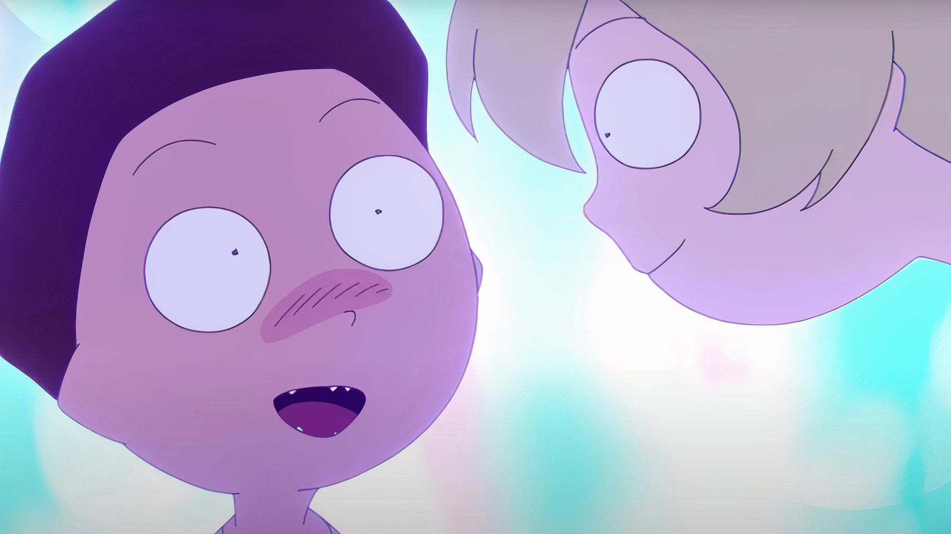 Is Rick and Morty: The Anime as Funny as the Original?