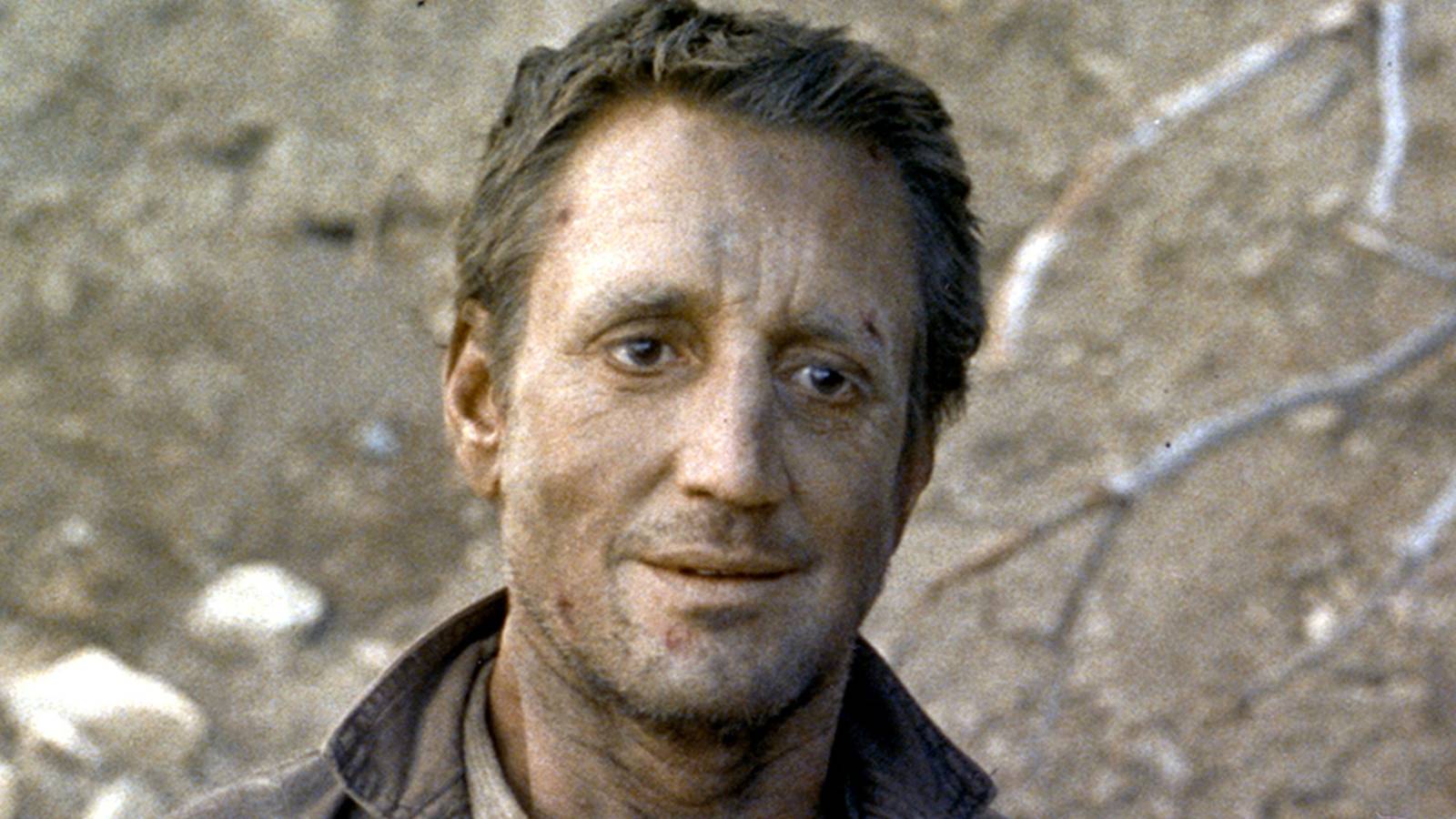 9 Obscure Cult Classics That Deserve a Bigger Following