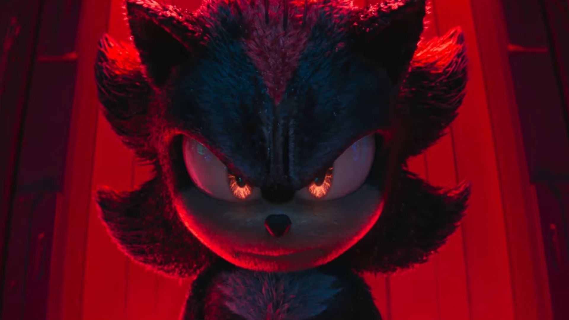 'Sonic the Hedgehog 3' Review | Jim Carrey Rules in the Best 'Sonic' Yet