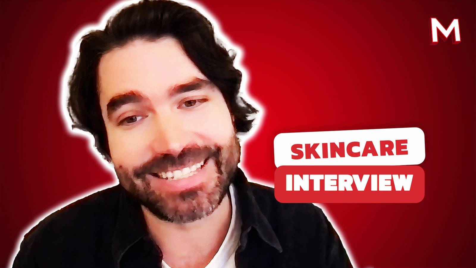 Austin Pates Skincare Director Austin Peters on His L.A. Satire & Elizabeth Banks ...