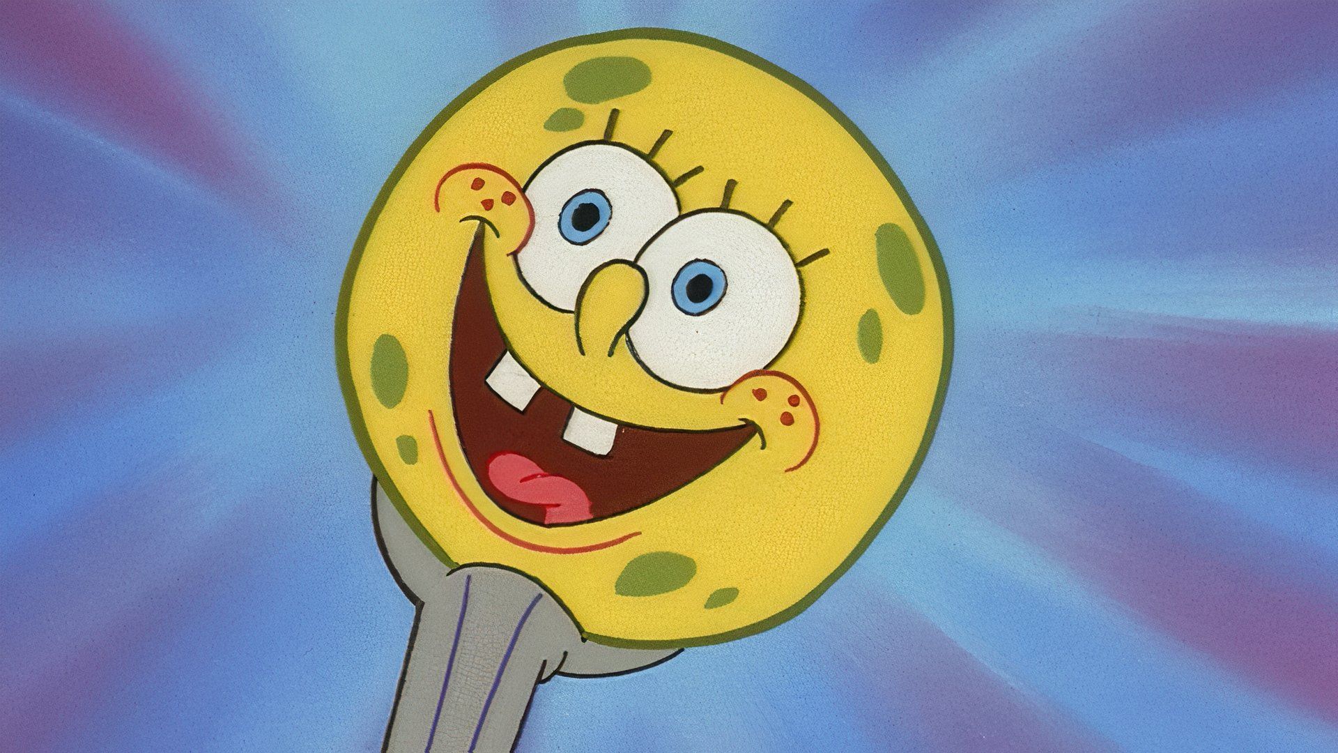 SpongeBob's 10 Funniest Episodes to Rewatch as an Adult