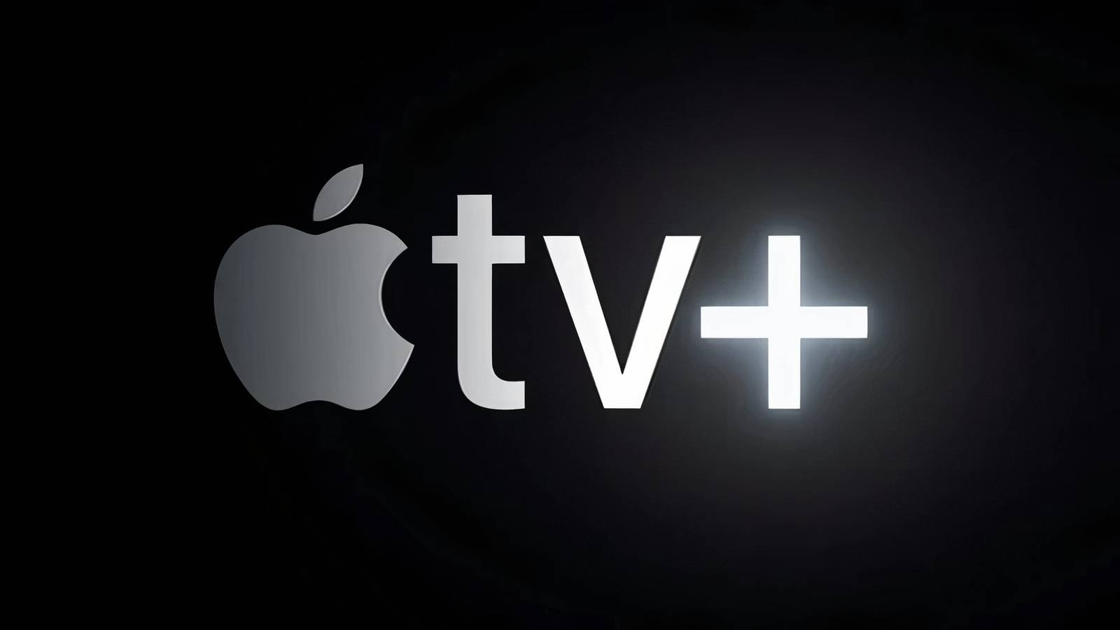 Apple TV+ Thriller, Before, Gets First Look & Stars Iconic Comedian ...