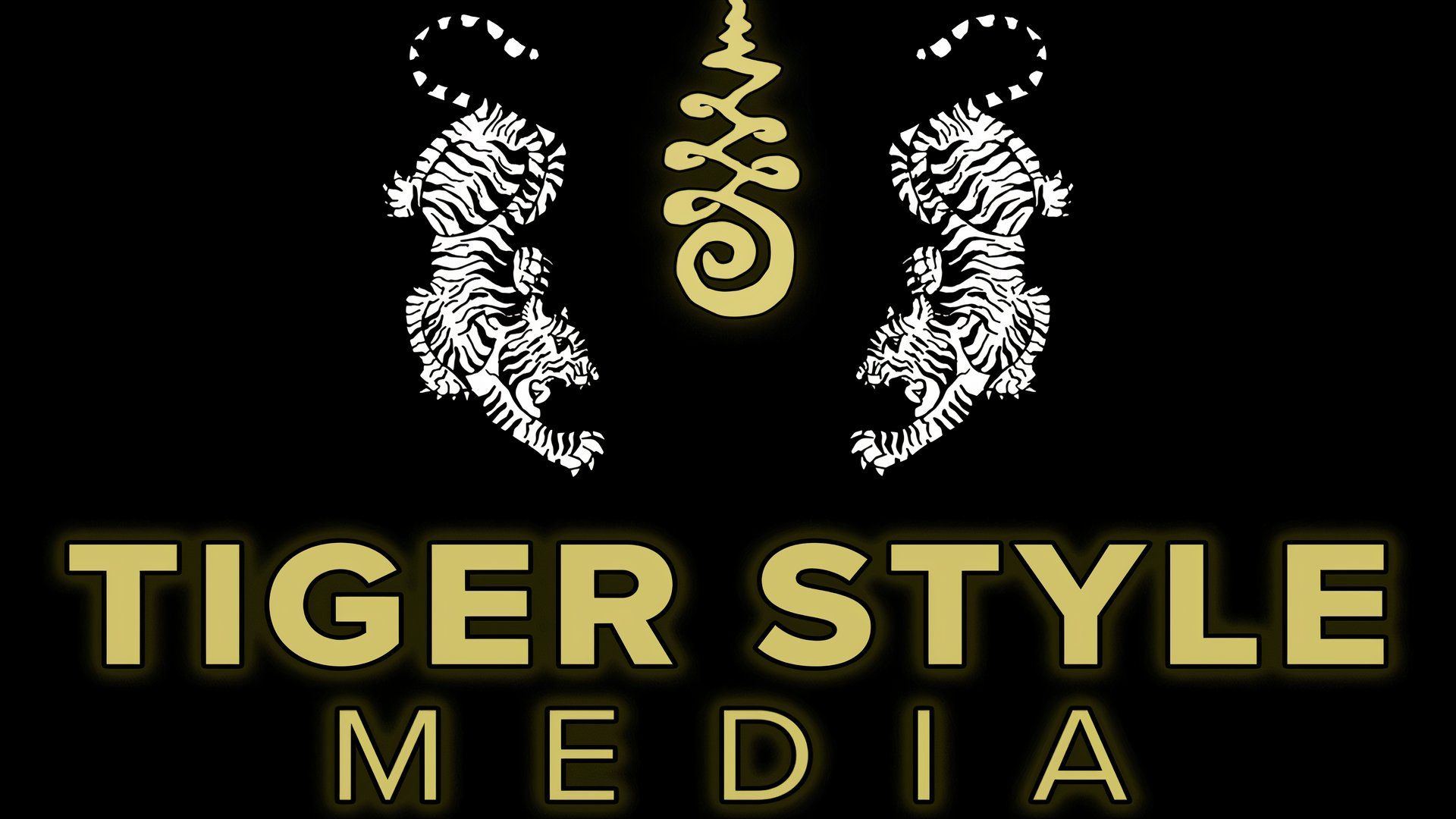 Watch Four New Martial Arts Movies Initiate a New Era of Action｜Tiger Style  Media (Paramount Movies)