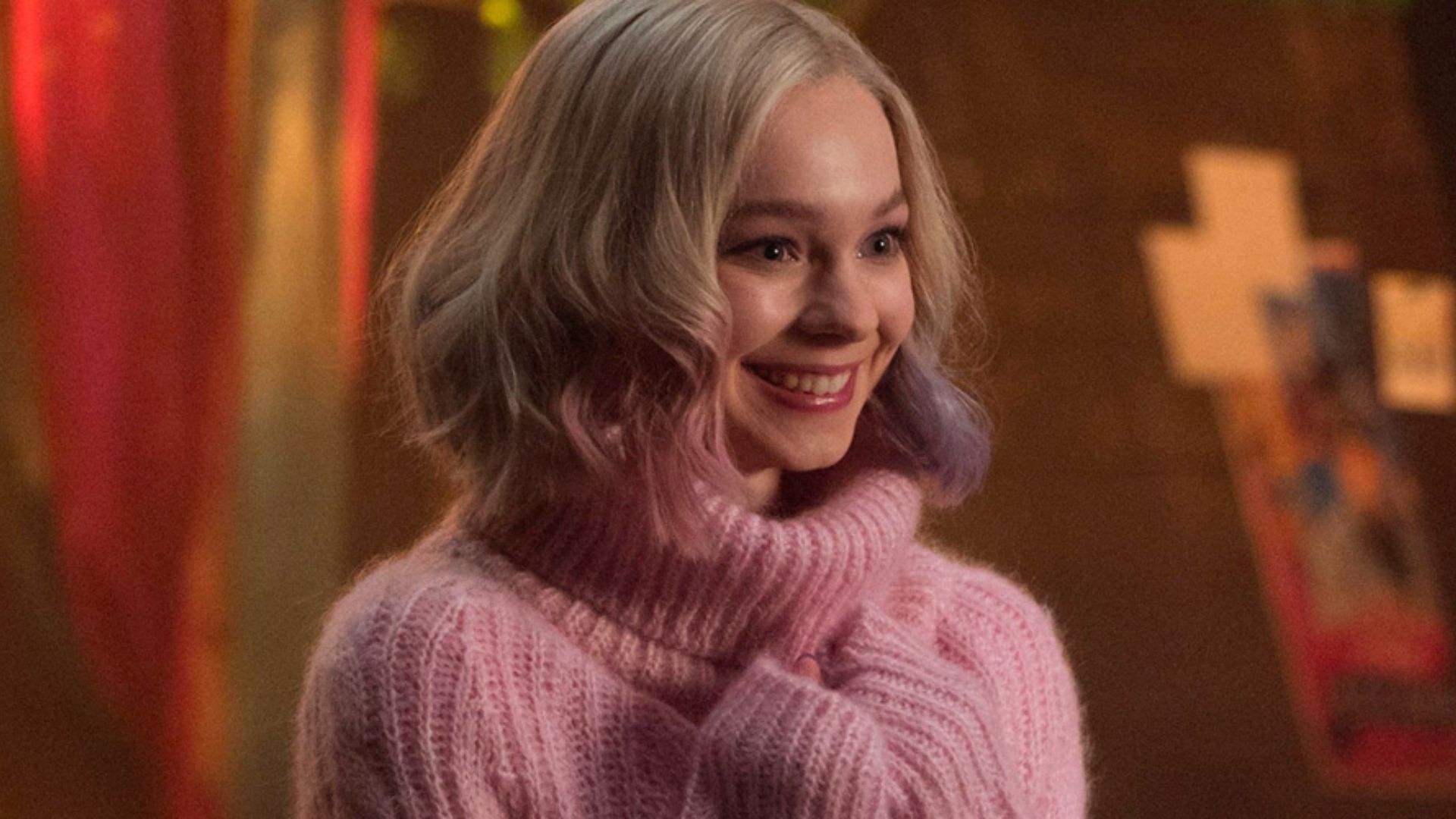‘Wednesday’ Season 2 Release Date, Cast, Plot & Everything Else We Know