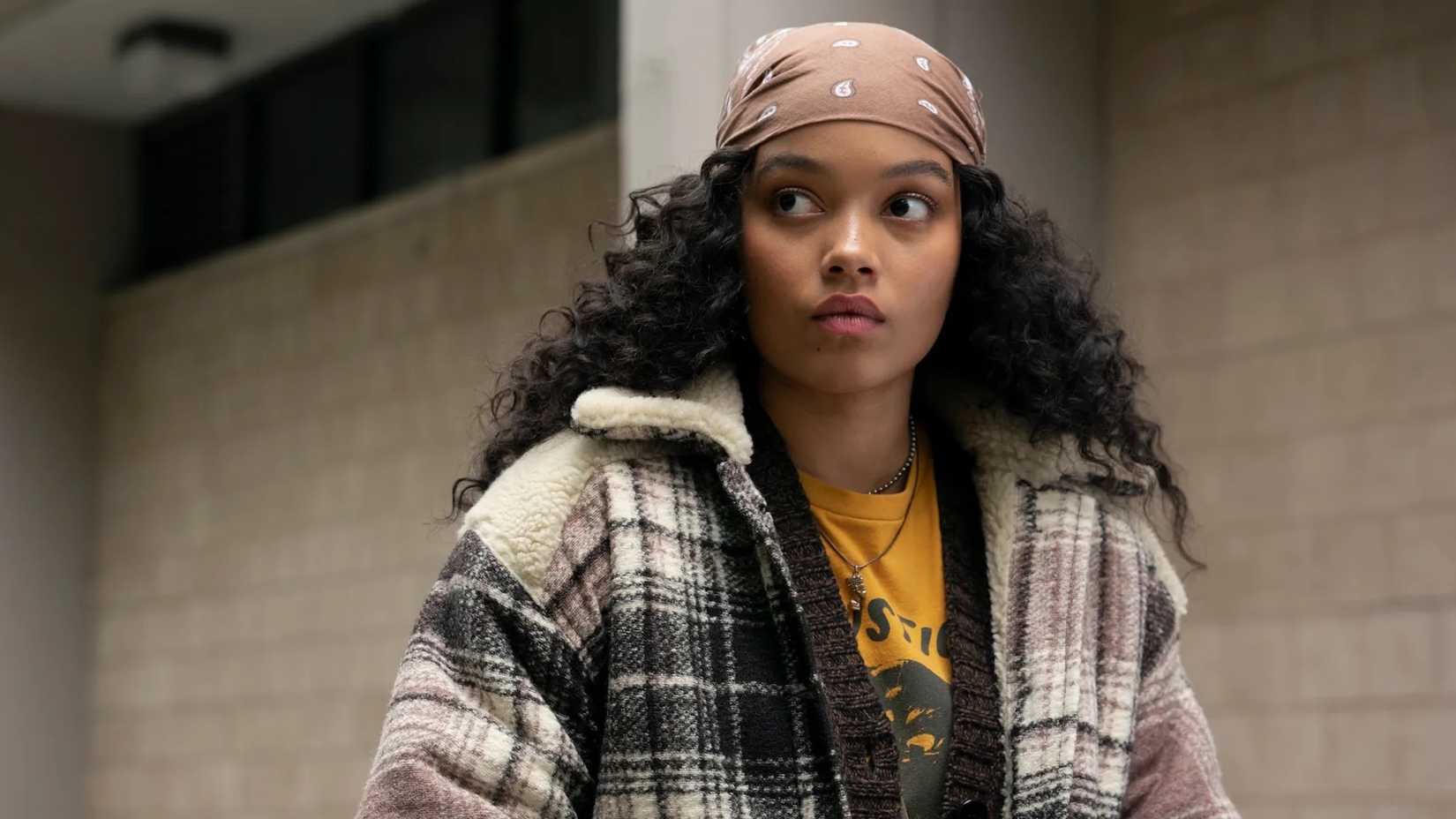 'The Hunger Games: Sunrise on the Reaping' Cast & Character Guide
