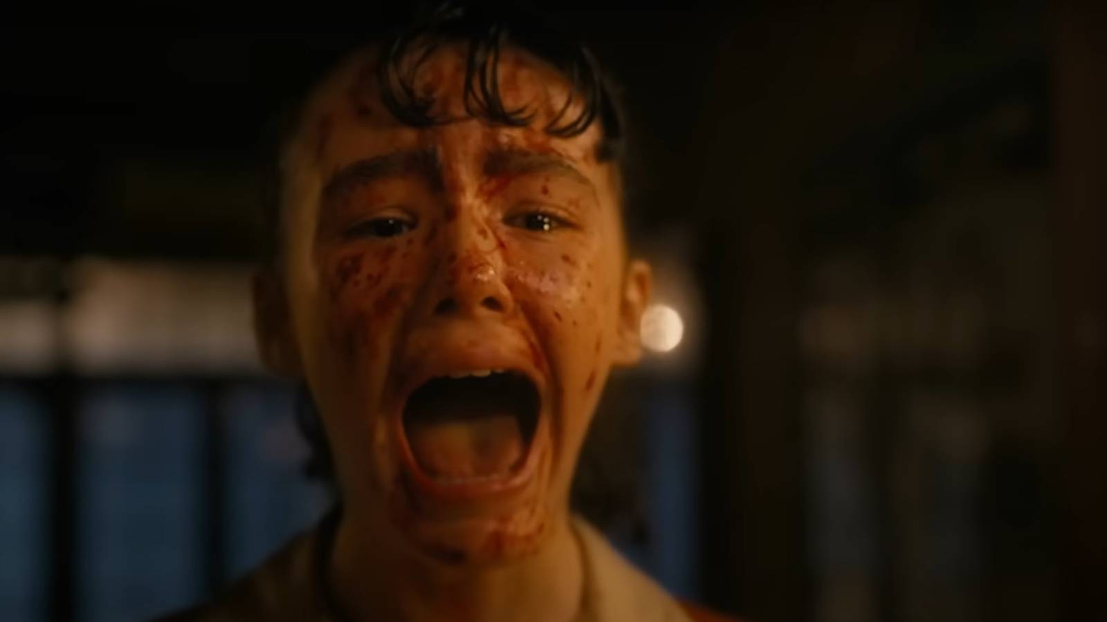 Stephen King Shares His Early Reaction to ‘It: Welcome to Derry’ Stephen King Shares His Early Reaction to ‘It: Welcome to Derry’