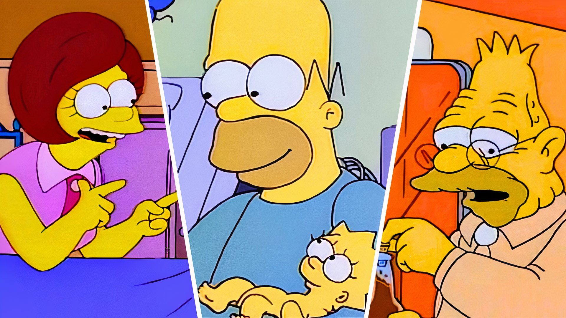 Sad Simpsons Bart Simpson Sad Sound | TikTok