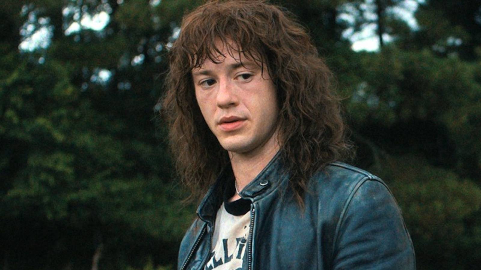 10 Best TV Characters Who Only Appeared in One Season