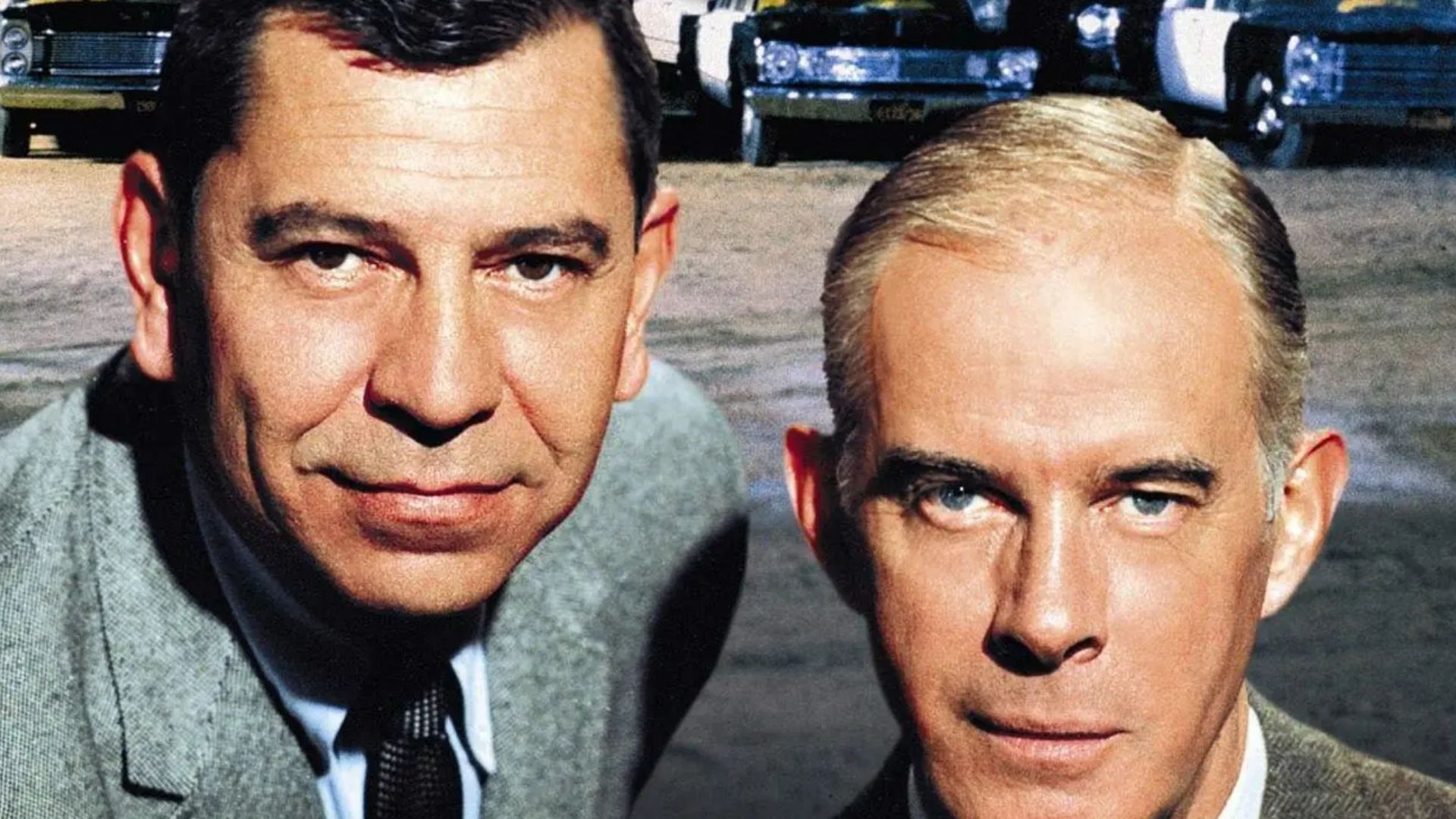 20-best-detective-tv-series-of-all-time